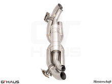 Load image into Gallery viewer, Porsche 911 (992 Chassis) Dakar [2019-2024]