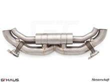 Load image into Gallery viewer, Porsche 911 (992 Chassis) Dakar [2019-2024]