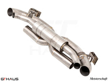 Load image into Gallery viewer, Porsche 911 (992 Chassis) GTS [2019-2024]