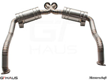 Load image into Gallery viewer, Porsche 987-Boxster (Non PDK Model) (2 Seater Roadster) Boxster/Boxster S (Flat 6) [2005-2008]