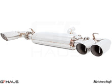 Load image into Gallery viewer, Porsche Cayenne (2nd Gen) TDI (V6 Turbo Diesel) [2011+]