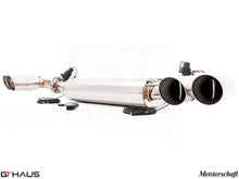 Load image into Gallery viewer, Porsche Cayenne (2nd Gen Facelift) TDI (V6 Turbo Diesel) [2015+]