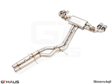 Load image into Gallery viewer, Porsche Cayenne SUV / Coupe (3rd Gen) S/GTS/Turbo S (V8 Turbo) [2019-2023]