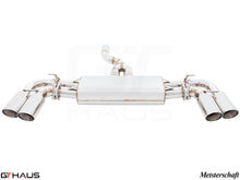 Load image into Gallery viewer, Porsche Cayenne SUV / Coupe (3rd Gen) (V6 Turbo) [2019-2023]