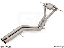 Load image into Gallery viewer, Porsche Cayenne SUV / Coupe (3rd Gen) Turbo GT (4.0L V8 Turbo) [2022-2026]