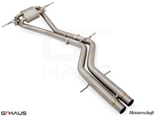 Load image into Gallery viewer, Porsche Cayenne SUV / Coupe (3rd Gen) Turbo GT (4.0L V8 Turbo) [2022-2026]