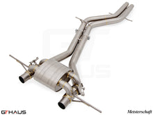 Load image into Gallery viewer, Porsche Cayenne SUV / Coupe (3rd Gen) Turbo GT (4.0L V8 Turbo) [2022-2026]