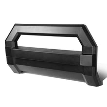 Load image into Gallery viewer, Universal Front Bumper Guard