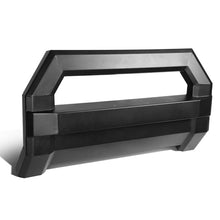 Load image into Gallery viewer, Universal Front Bumper Guard