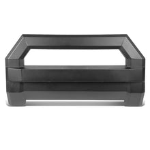 Load image into Gallery viewer, Universal Front Bumper Guard