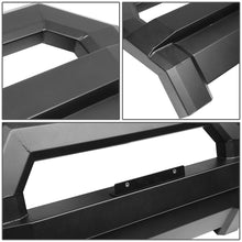 Load image into Gallery viewer, Universal Front Bumper Guard