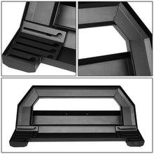 Load image into Gallery viewer, Universal Front Bumper Guard