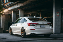 Load image into Gallery viewer, Honda Civic Si FE1 (2022+) Spec-R Lowering Springs