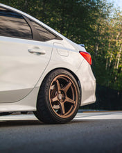 Load image into Gallery viewer, Honda Civic Si FE1 (2022+) Spec-R Lowering Springs