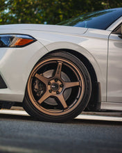 Load image into Gallery viewer, Honda Civic Si FE1 (2022+) Spec-R Lowering Springs