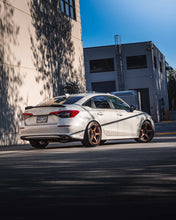 Load image into Gallery viewer, Honda Civic Si FE1 (2022+) Spec-R Lowering Springs