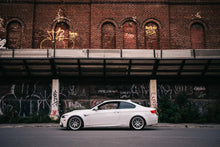 Load image into Gallery viewer, BMW M3 E90/E92/E93 (2008–2013) Spec-R Lowering Springs