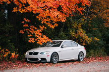 Load image into Gallery viewer, BMW M3 E90/E92/E93 (2008–2013) Spec-R Lowering Springs