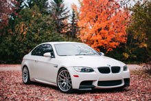 Load image into Gallery viewer, BMW M3 E90/E92/E93 (2008–2013) Spec-R Lowering Springs