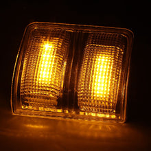 Load image into Gallery viewer, 08-15 Ford F-250 F-350 F-450 F-550 Towing Side Mirror Lights Pair