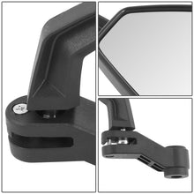Load image into Gallery viewer, Universal Motorcycle Rearview Mirror