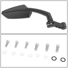 Load image into Gallery viewer, Universal Motorcycle Rearview Mirror
