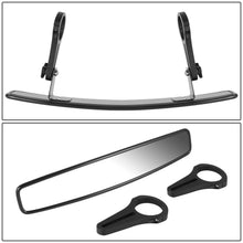 Load image into Gallery viewer, UTV Center Mirror 1.75 Inch Diameter
