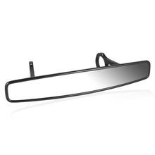 Load image into Gallery viewer, UTV Center Mirror 1.75 Inch Diameter