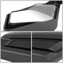 Load image into Gallery viewer, Universal UTV Side Mirror