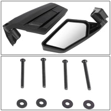 Load image into Gallery viewer, Universal UTV Side Mirror
