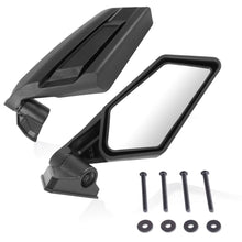 Load image into Gallery viewer, Universal UTV Side Mirror
