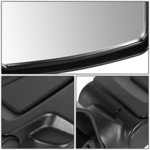 Load image into Gallery viewer, Universal UTV Side Mirror 1.75 Inch Clamp Mount