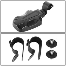 Load image into Gallery viewer, Universal UTV Side Mirror 1.75 Inch Clamp Mount