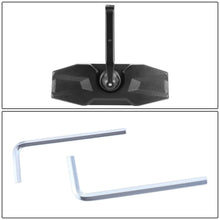 Load image into Gallery viewer, Universal UTV Center Mirror
