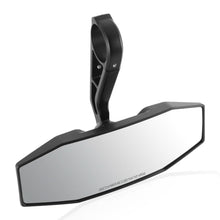 Load image into Gallery viewer, Universal UTV Center Mirror