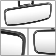 Load image into Gallery viewer, Marine Rearview Mirror