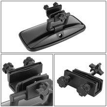 Load image into Gallery viewer, Marine Rearview Mirror