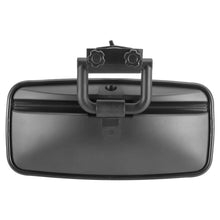 Load image into Gallery viewer, Marine Rearview Mirror
