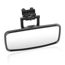 Load image into Gallery viewer, Marine Rearview Mirror