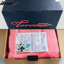 Load image into Gallery viewer, 2009-2014 Ford F150 Sequential Smoke Lens Housing LED Tail Lights