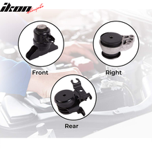 Load image into Gallery viewer, 2001-2004 Ford Escape 2.0L 3.0L Engine Motor Kit 3PC