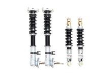 Load image into Gallery viewer, Toyota Corolla 83-87 RWD AE86 Track Series (True Coilover Rear Conversion) -- MR-CDK-AE86-TS-V2