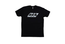 Load image into Gallery viewer, Apple Valley Speedway Track T-Shirt
