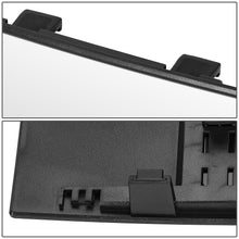 Load image into Gallery viewer, Universal Convex Panoramic Wide Angle Rear View Mirror 11.8"
