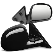 Load image into Gallery viewer, 94-97 Chevy Blazer S10 Jimmy Sonoma OE Style Powered Side Mirrors