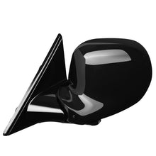 Load image into Gallery viewer, 94-97 Chevy Blazer S10 Jimmy Sonoma OE Style Powered Side Mirrors
