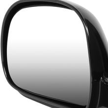 Load image into Gallery viewer, 94-97 Chevy Blazer S10 Jimmy Sonoma OE Style Powered Side Mirrors