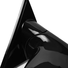 Load image into Gallery viewer, 94-97 Chevy Blazer S10 Jimmy Sonoma OE Style Powered Side Mirrors