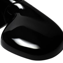 Load image into Gallery viewer, 94-97 Chevy Blazer S10 Jimmy Sonoma OE Style Powered Side Mirrors