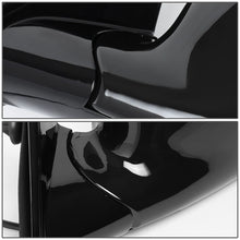 Load image into Gallery viewer, 94-97 Chevy Blazer S10 Jimmy Sonoma OE Style Powered Side Mirrors